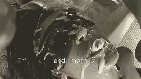 Watch Hypno Tranny Shemale Transexual Porn SpankBang