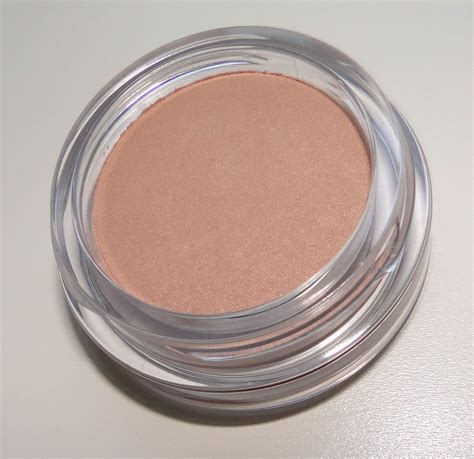 Clarins Ombre Matte Cream to Powder Eyeshadows* - The Luxe List