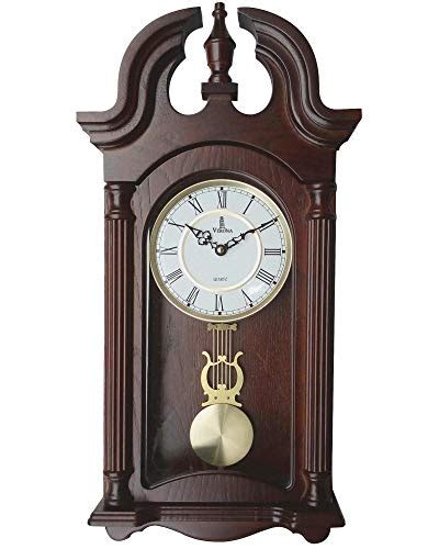 Grandfather Clock Pendulum for sale | Only 3 left at -75%