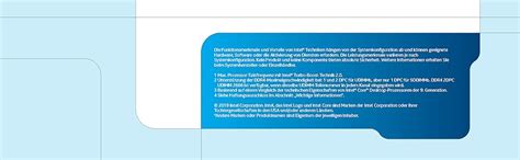 Intel Core i7-9700 Retail BX80684I79700 1151/8 Core/ 3, 00 GHz/ 12 MB ...