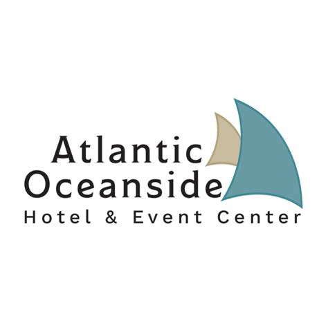 Atlantic Oceanside Hotel & Event Center – Witham Family Hotels