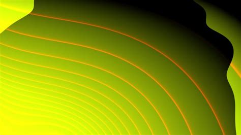 #1 - Digital Forever - Paintings & Prints, Abstract, Organic - ArtPal