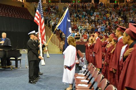 Pelion Gilbert White Knoll High School Graduations Rescheduled A Week