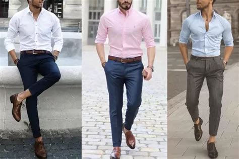 Esporte fino o que é esse traje 10 dicas para acertar no look Traje