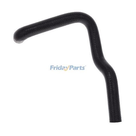 Buy Radiator Hose M96777 For John Deere Lawn Tractor Lx172 Lx173 Lx176 Lx178 Lx186 Lx188