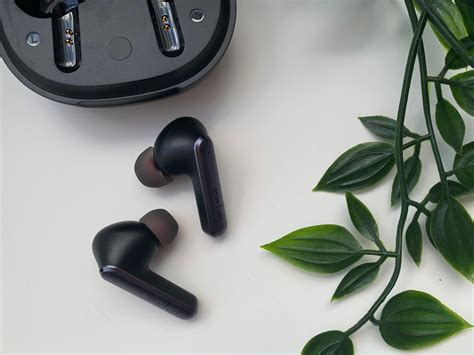 Earfun Air S Review A Step Up Or A Step Down