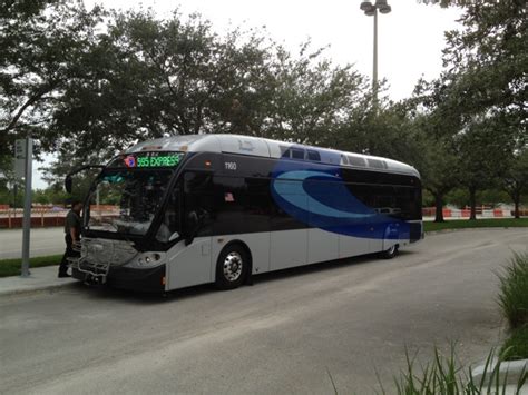 Filebroward County Transit 1160 A Cptdb Wiki