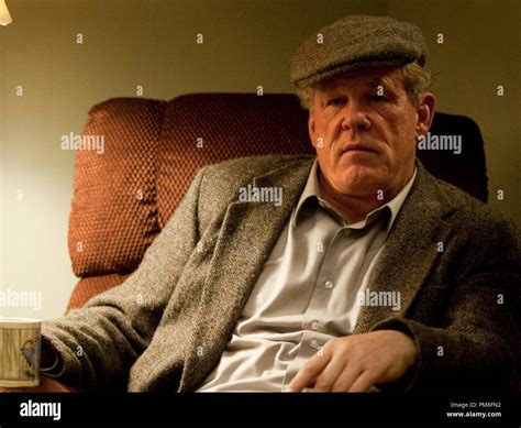 Nominated Performance By An Actor In A Supporting Role Nick Nolte In