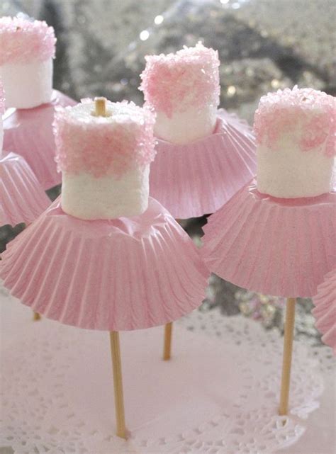 Arreglos Para Un Baby Shower