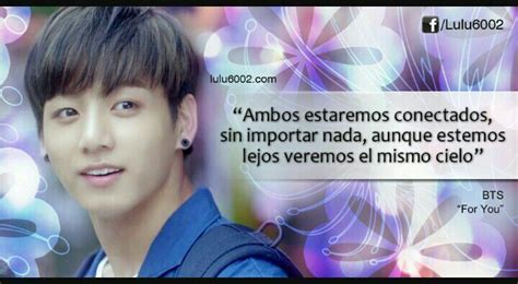 Total Imagen Frases Canciones Bts Abzlocal Mx