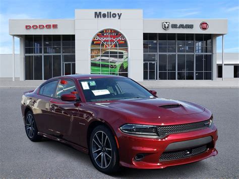 2022 Dodge Charger Rt 0 Miles Octane Red Pearlcoat New Dodge Charger For Sale In Albuquerque