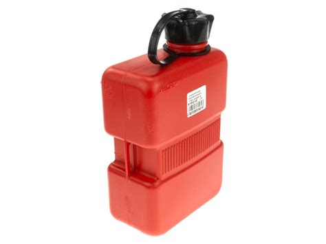 Benzinkanister Liter Universal Rot Fuelfriend Plus Kaufen