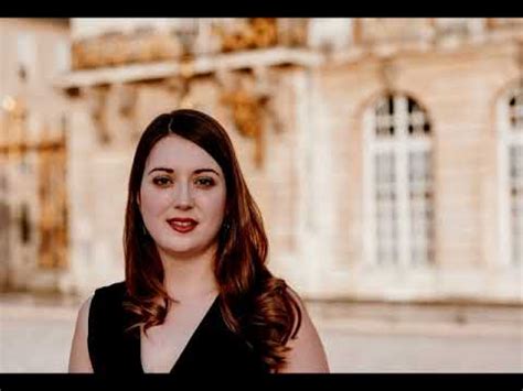 Verdi Prati Alcina Handel Youtube