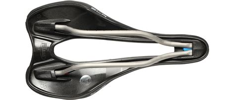 Selle Italia Slr Boost Lady Ti Superflow Saddle Excel Sports Shop