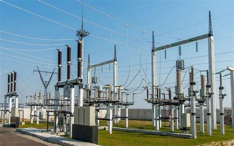 Nerc Transfers Regulatory Oversight Of Oyo Electricity Market To State