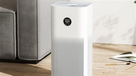 Why This Is The Right Time To Invest In An Air Purifier Mi To Phillips Check Out 3 You Can Buy