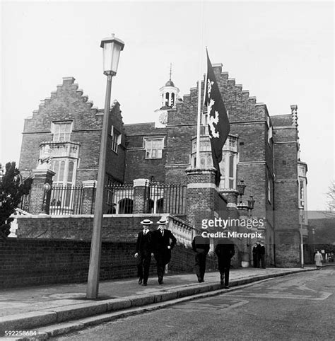 Harrow College Photos and Premium High Res Pictures - Getty Images