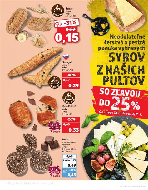 Sk W Kaufland By Market Research Issuu