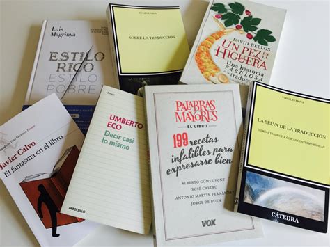 Traductores De Libros Los Mejores Del Sector Lema Traductores