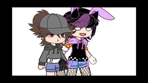 KEPT MY CHARACTER DESIGN Adrians Redesign Naked Grandma Meme YouTube