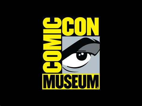 New Exhibits Coming Soon Comic Con Museum