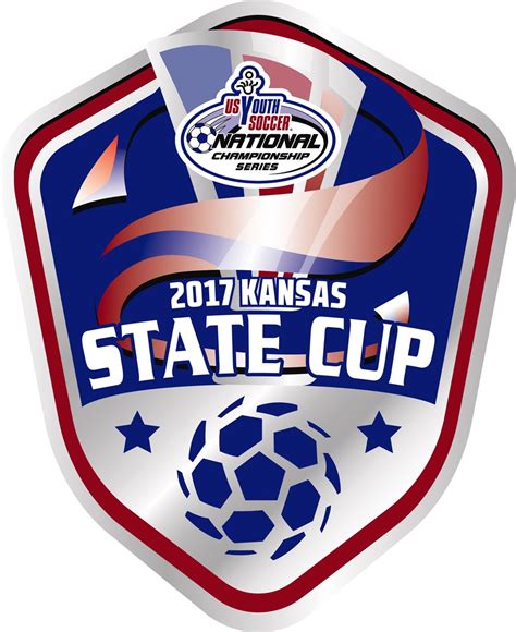 Past State Cup Champions - USYS Kansas