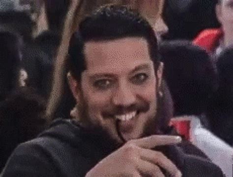 Sal Vulcano Impractical Jokers Happy Birthday Meme Latest Memes - Imgflip