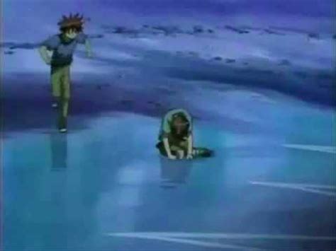 Naked Around You Riku And Daisuke YouTube