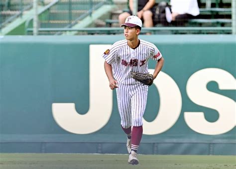 【写真・画像】＜全国高校野球＞1回戦・鳥栖工－富山商・写真特集（1） 夏の甲子園2023 スポーツ 佐賀新聞ニュース 佐賀新聞