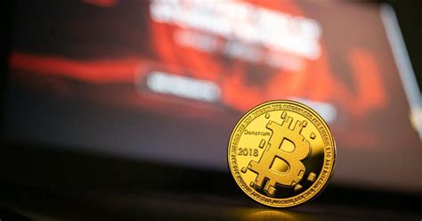 Bitcoin Buy Or Sell Mt Gox Top Creditor Reveals As Deadline Gets Extended