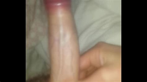 Jerking Out Cum Free Mobile Porn Videos IPornTV