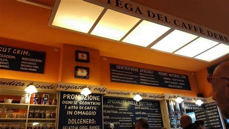 Carta Del Pub Y Bar Bottega Del Caff Dersut Legnago Legnago