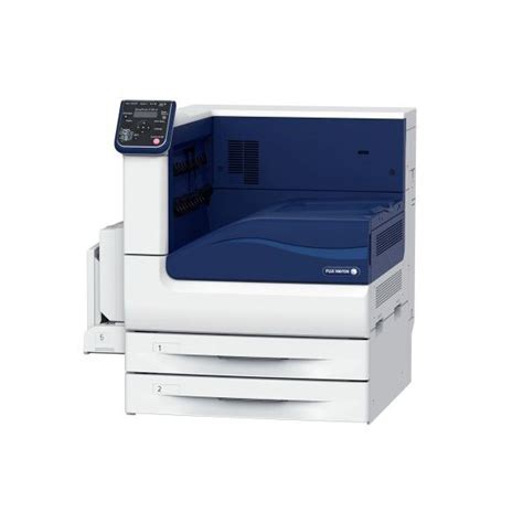 Printer A3 Xerox Laser Printer A3 Size