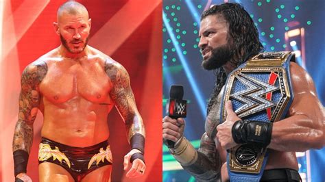 4 बड़े Wwe Superstars जो वापसी के बाद Roman Reigns के साथ फिउड की