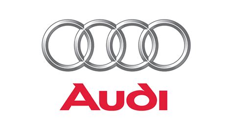 Audi Logo Shojikivn