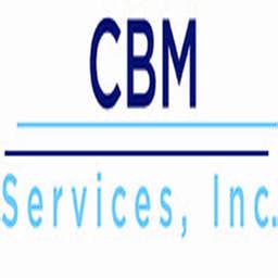 CBM Services - Crunchbase Company Profile & Funding