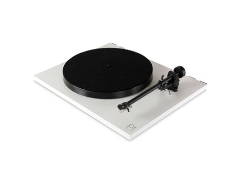 Rega Planar Turntable Soundx