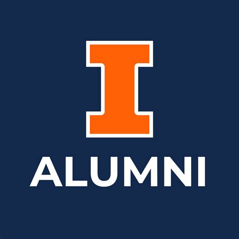 Illinois Alumni - Many know that the columns on Memorial Stadium