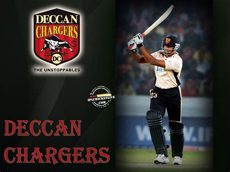 Deccan Chargers Wallpapers - Wallpaper Cave