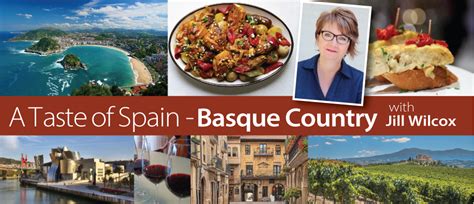 A Taste of Spain 2025 – Taste of Europe Tours