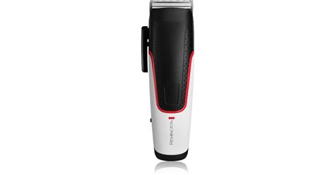 Remington Easy Fade Hair Clipper HC500 maszynka do strzyżenia włosów