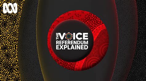 Why Most Referendums Fail Abc Listen