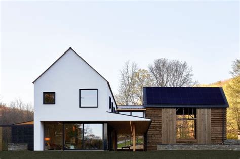 Passive Building Faqs Phius Passive House Faqs