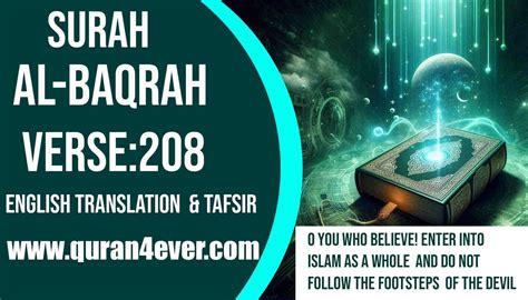 Surah Ibrahim English Translationtransliteration Tafsir 1 10 Quran4ever