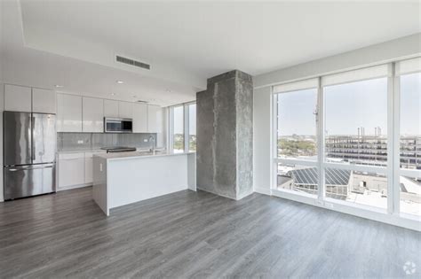 Studio Apartments For Rent in Boston MA - 5,906 Rentals | Apartments.com