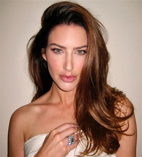 'Selling The OC': Meet The Entire Cast (And Stalk Their Instagrams)