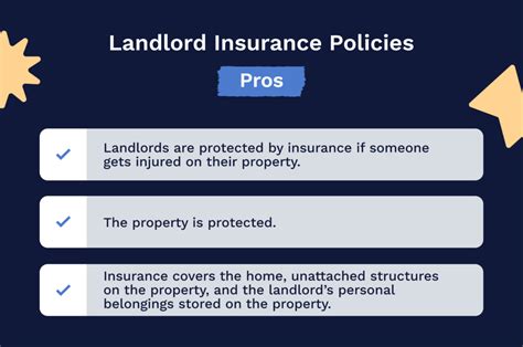 Should Your Tenant Get Renters Insurance