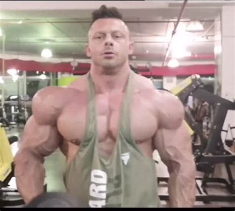 Fucking Freak Goals Massive Muscle And Veins Pump Tumbex