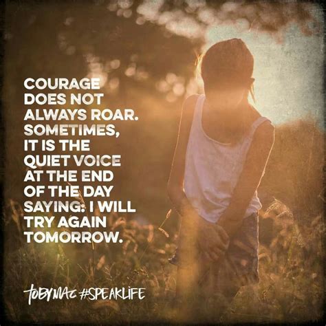 Tobymac Speak Life ⚘ Tobymac Speak Life Speak Life Inspirational Words