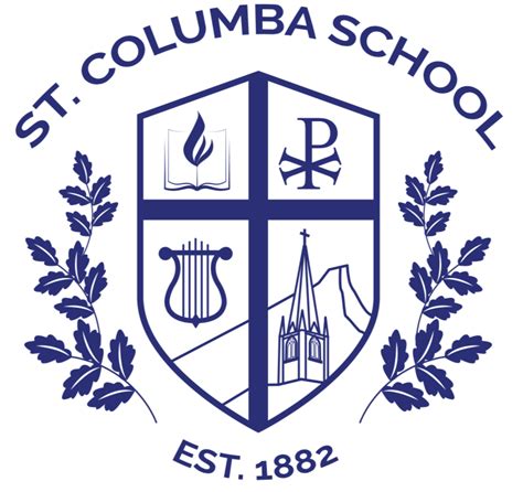 Welcome To St Columba School A Catholic Independent School For